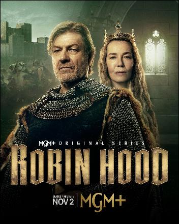 YPac2TVZw (1080x1350, 1059 kБ...)